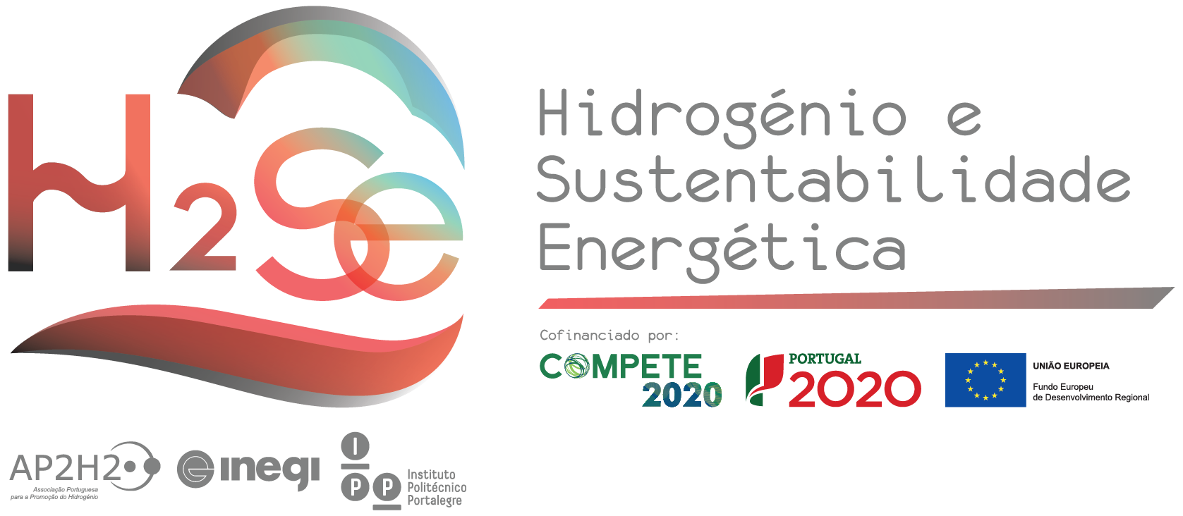 H2SE Logo